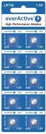 baterie-alkaliczne-mini-everactive-g3-lr736-lr41-10-sztuk