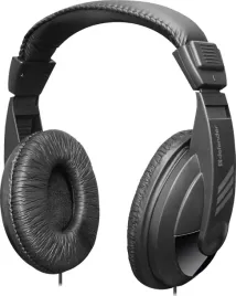 sluchawki-defender-gryphon-751-czarne