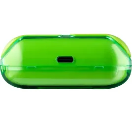 sluchawki-z-mikrofonem-defender-twins-916-bezprzewodowe-bluetooth-zielone