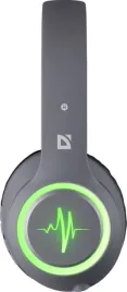sluchawki-z-mikrofonem-defender-freemotion-b571-bezprzewodowe-bluetooth-pod