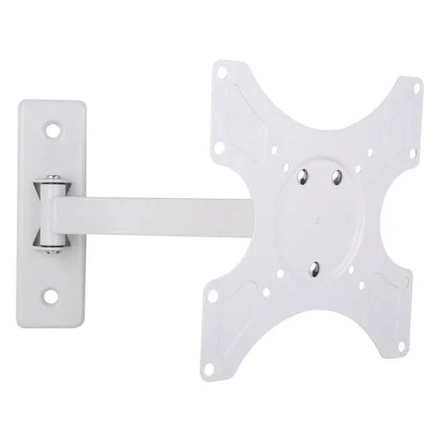 uchwyt-scienny-techly-19-37-25kg-obrotowy