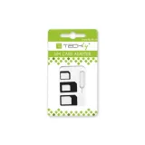 adapter-techly-karty-sim-nano-micro-kluczyk