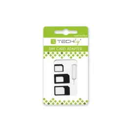 adapter-techly-karty-sim-nano-micro-kluczyk