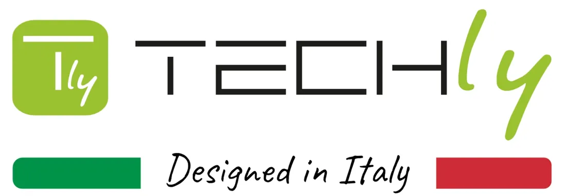 adapter-techly-karty-sim-nano-micro-kluczyk