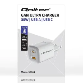 ladowarka-sieciowa-qoltec-35w-gan-ultra-or-5-20v-or-2-25-3a-or-1-x-usb-typ-c-p