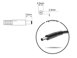 zasilacz-sieciowy-mitsu-19-5v-4-62a-4-5x3-0-pin-90w-do-notebooka-dell