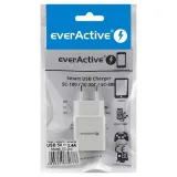 ladowarka-sieciowa-everactive-sc-200-1xusb-24a