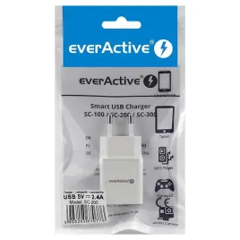 ladowarka-sieciowa-everactive-sc-200-1xusb-24a