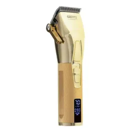 maszynka-do-strzyzenia-wlosow-z-wyswietlaczem-lcd-camry-cr-2835-gold