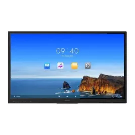 monitor-interaktywny-hikvision-ds-d5b86rb-el-86-4k-android-13-0