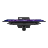 monitor-asus-27-rog-strix-oled-xg27acdng-2xhdmi-dp-usb-c