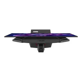 monitor-asus-27-rog-strix-oled-xg27acdng-2xhdmi-dp-usb-c