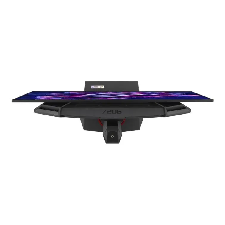 monitor-asus-27-rog-strix-oled-xg27acdng-2xhdmi-dp-usb-c