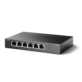 switch-niezarzadzalny-tp-link-tl-sf1006p-6x10-100-4xpoe