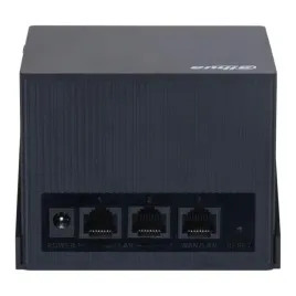 router-bezprzewodowy-dahua-max18-3-wifi-6-ax1800-2xlan-1xwan