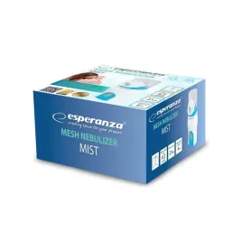 inhalator-nebulizator-membranowy-esperanza-mist-ecn005
