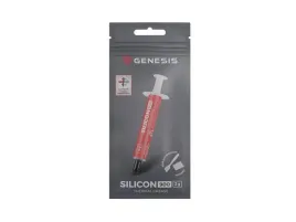 pasta-termoprzewodzaca-genesis-silicon-900-2g-128-w-mk