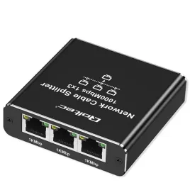 switch-niezarzadzalny-qoltec-mini-rozdzielacz-splitter-1x3-port-rj45-or-1000