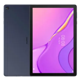 huawei-matepad-t10s-101-4-128gb-lte-ags3k-l09-czarny-or-stan-bardzo-dobry