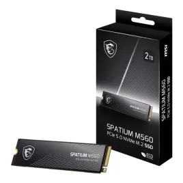 dysk-ssd-msi-spatium-m560-2tb-pcie-5-0-nvme-2-0-m-2-2280-10300-8700-mb-s