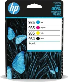 zestaw-tuszow-hp-934-935-cmyk-6zc72ae