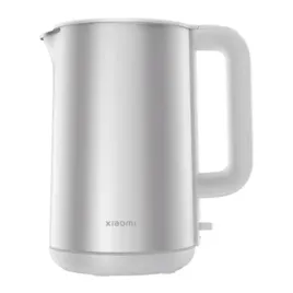 czajnik-elektryczny-xiaomi-electric-kettle-s1-eu-srebrny