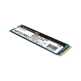 dysk-ssd-team-group-mp33-pro-2tb-m-2-2280-pcie-nvme-gen3-x4-3500-3000-mb-s