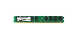 pamiec-serwerowa-goodram-8gb-1x8gb-3200mhz-ddr4-ecc