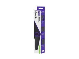 podkladka-pod-mysz-fury-yari-speed-xl-czarna-980x400mm