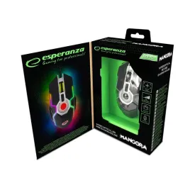 mysz-przewodowa-esperanza-egm701-mangora-gaming-led-rgb-8d-opt-usb