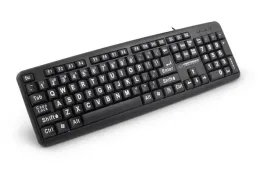 klawiatura-przewodowa-esperanza-ek129-florida-z-duzymi-literami-usb-czarna