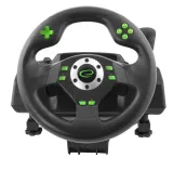 kierownica-esperanza-egw101-drift-do-pc-ps3