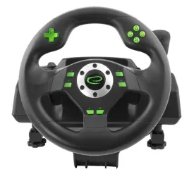 kierownica-esperanza-egw101-drift-do-pc-ps3