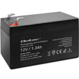akumulator-agm-qoltec-12v-or-1-3ah