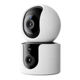 kamera-ip-xiaomi-smart-camera-c300-dual
