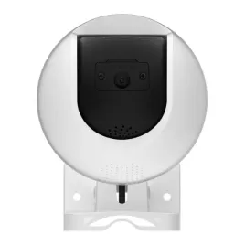 kamera-obrotowa-ezviz-h8c-4g-2k-wifi-4mm-autotracking-ai