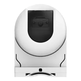 kamera-obrotowa-ezviz-h8c-pro-4k-8mp-wifi-4mm
