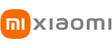 kamera-ip-xiaomi-smart-camera-c300-dual-stan-nowy