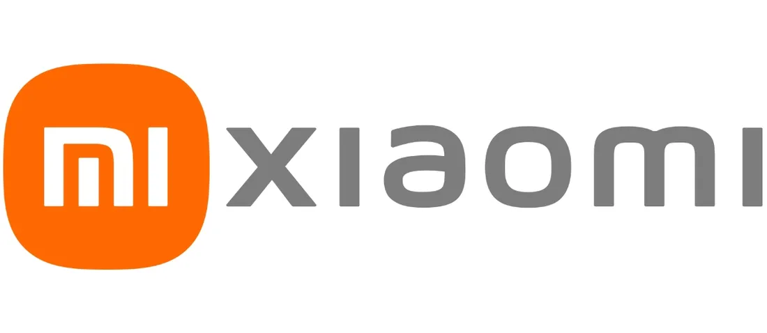 kamera-ip-xiaomi-smart-camera-c300-dual