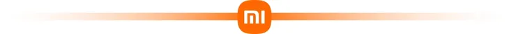 kamera-ip-xiaomi-smart-camera-c300-dual-waga-z-opakowaniem-0-52-kg