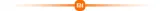 kamera-ip-xiaomi-smart-camera-c300-dual-waga-z-opakowaniem-0-52-kg