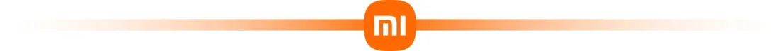 kamera-ip-xiaomi-smart-camera-c300-dual