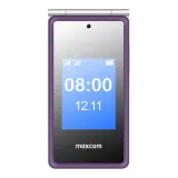 telefon-maxcom-mm-835l-4g-purple