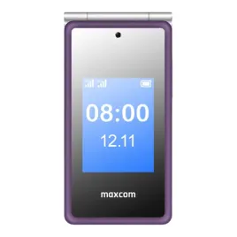 telefon-maxcom-mm-835l-4g-purple
