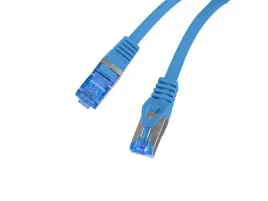 patchcord-lanberg-s-ftp-kat-6a-025m-lszh-cca-fluke-passed-niebieski