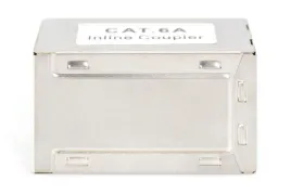 zlaczka-sieciowa-adapter-digitus-rj-45x2-ekranowana-kat-6a