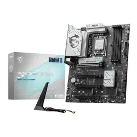 plyta-msi-b860-gaming-plus-wifi-b860-ddr5-sata3-m-2-tb4-wifi-bt-pcie5-0-s