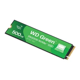 wd-greentm-sn3000-nvmetm-ssd-powered-by-sandisk-500-gb