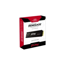 dysk-ssd-kingston-fury-renegade-2tb-m-2-nvme-2280-pcie-gen-4-0-x4-7300-700