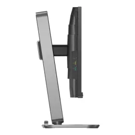 monitor-philips-238-24b2g5200-00-ips-100hz-hdmi-dp-vga-4xusb-a-usb-b-glos